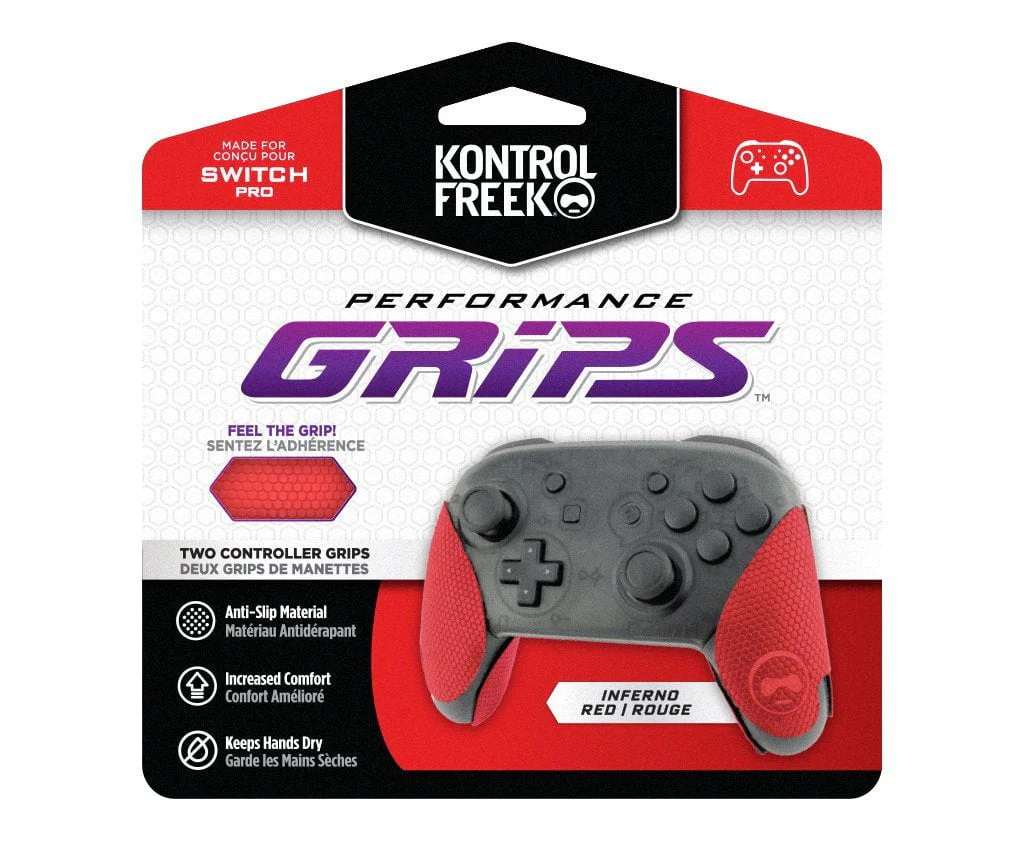 Product image 28