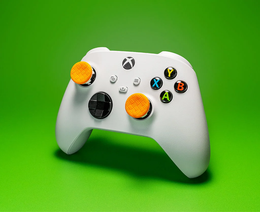 Product image 43