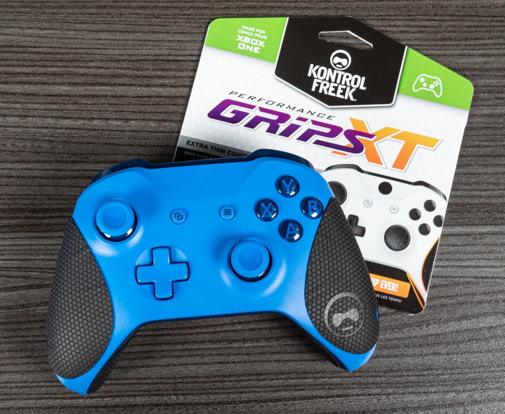 Product image 20